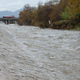 Los Angeles River. Getty
